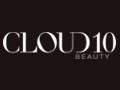 Cloud 10 Beauty Discount Promo Codes